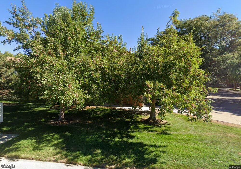 2215 E 129th Ave unit 2215, Thornton, CO 80241 - photo 1