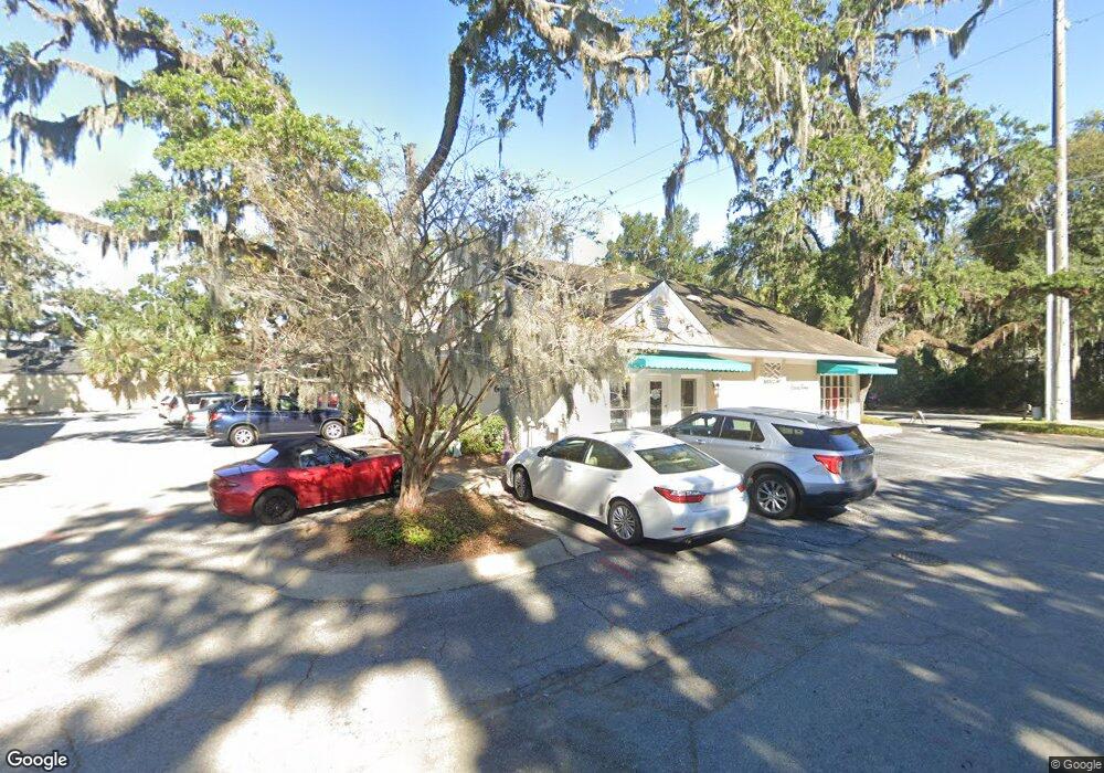 3303 Frederica Rd, St. Simons Island, GA 31522 - photo 1