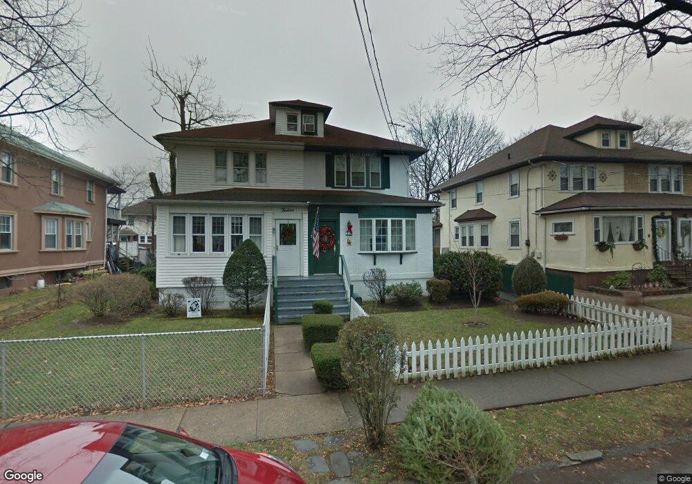 10 Howard Ct, Staten Island, NY 10310 - photo 1