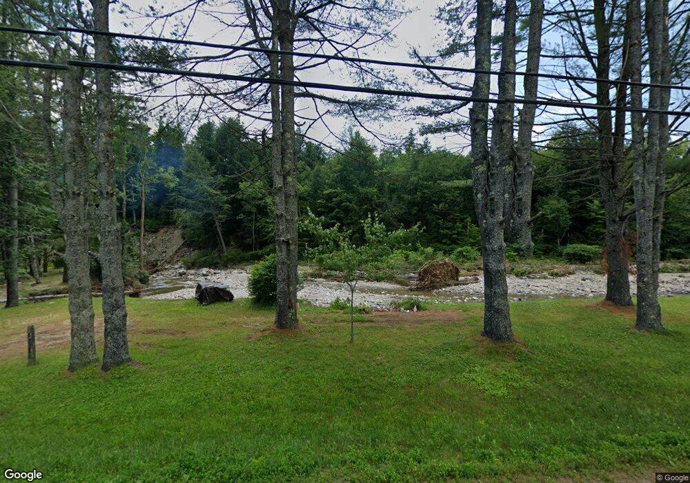 4153 Vermont 100, Wardsboro, VT 05355 - photo 1