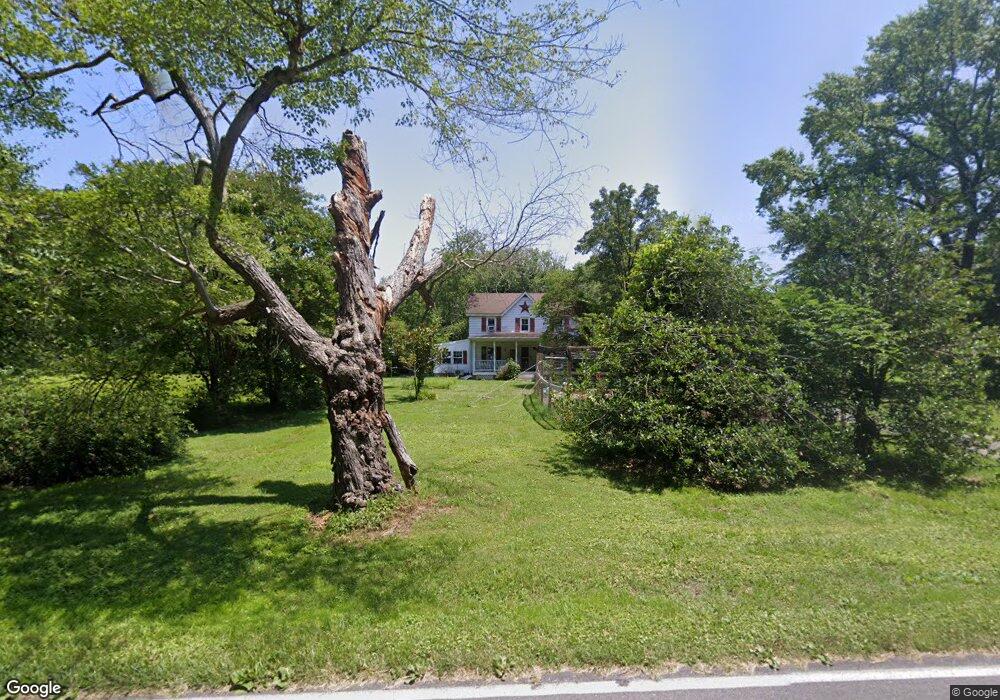 6535 Quaker Neck Landing Rd, Chestertown, MD 21620 - photo 1