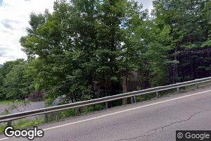 1135 Vt Route 64, Williamstown, VT 05679