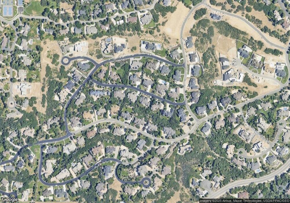 5 Bentbrook Ln, Sandy, UT 84092 - photo 1