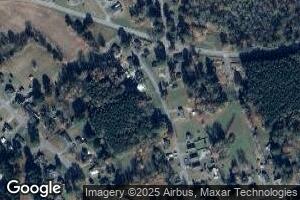 28512 Everett Dr, Newsoms, VA 23874