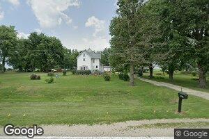 3314 Chicago Rd, Paw Paw, IL 61353