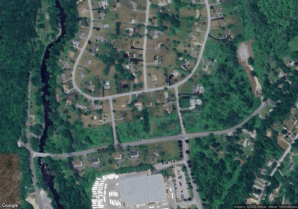 5 Cross Way, Wingdale, NY 12594 - photo 1