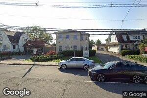 6 Sylvan Ave Unit L1, Englewood Cliffs, NJ 07632