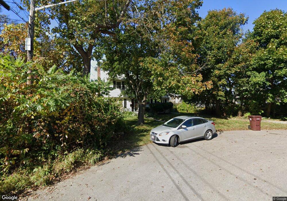 63 Marys Ln, Scituate, MA 02066 - photo 1