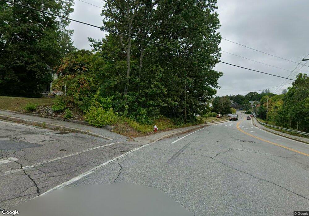 0 Summer St, Milford, NH 03055 - photo 1