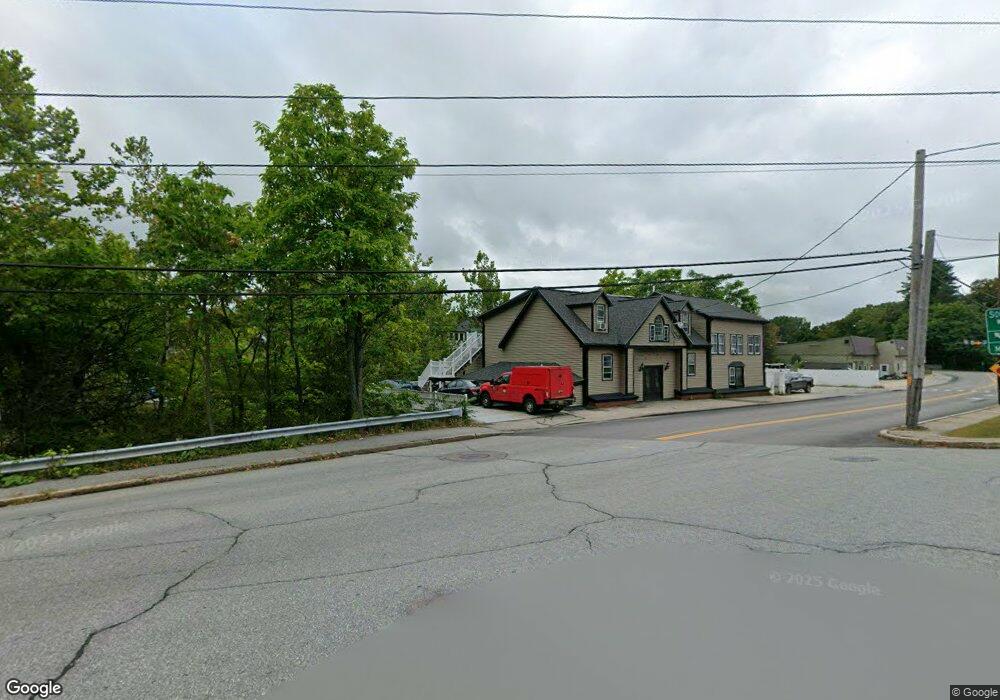 0 Summer St unit 2706348, Milford, NH 03055 - photo 1