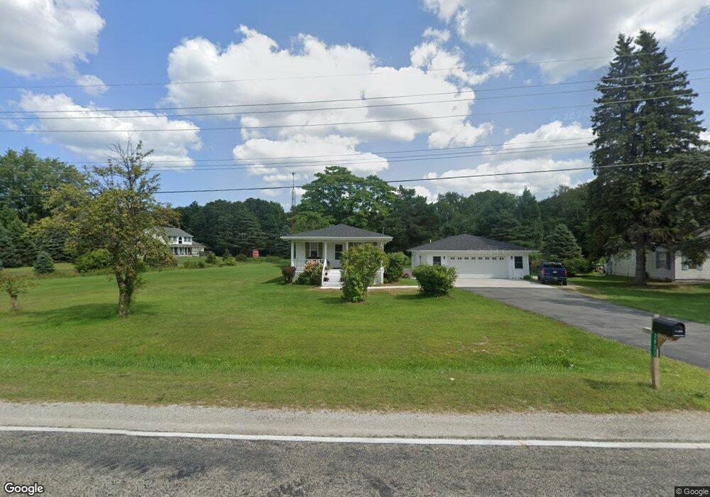 2822 Range Rd, Port Huron, MI 48060 - photo 1