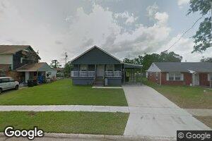 120 Livingston Ave, Arabi, LA 70032