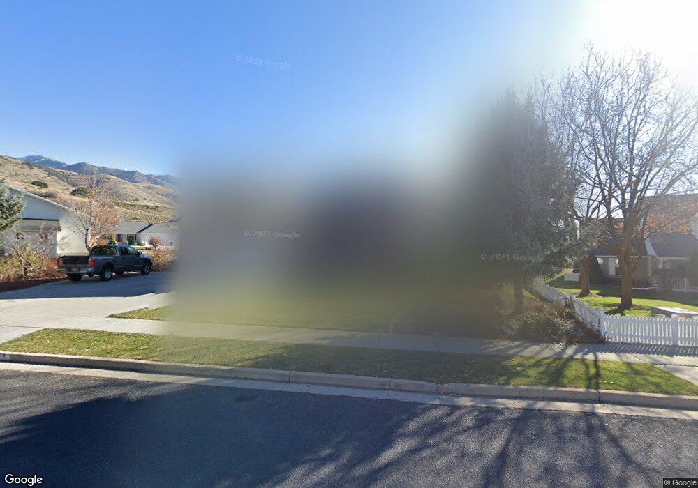 918 Summit Dr, Smithfield, UT 84335 - photo 1