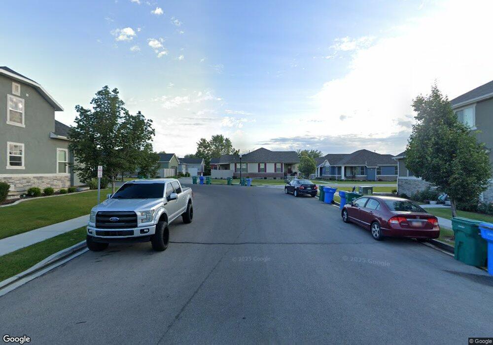 12551 S Kimber Ln unit 24, Riverton, UT 84065 - photo 1