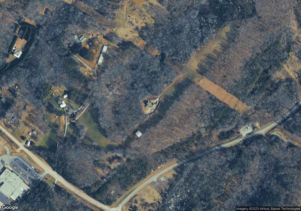 94 Reece Rd, Dahlonega, GA 30533 - photo 1