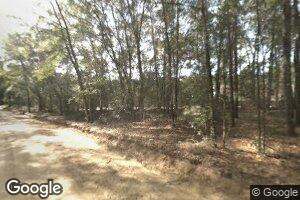 1661 Coon Pond Rd, Newton, GA 39870