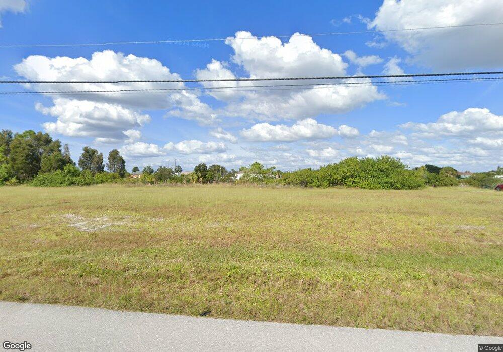 131 NE 25th St unit 16, Cape Coral, FL 33909 - photo 1