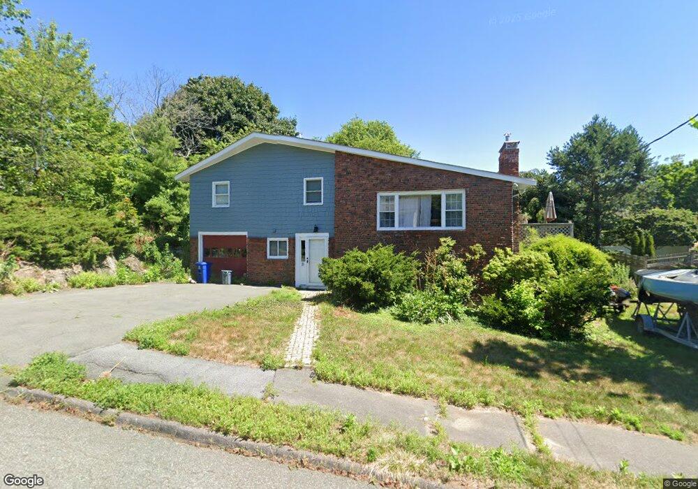 11 Carol Rd, Marblehead, MA 01945 - photo 1