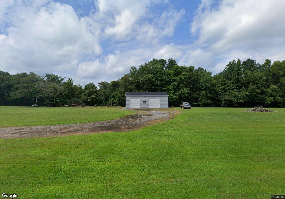 32950 Melson Rd, Delmar, MD 21875 - photo 1