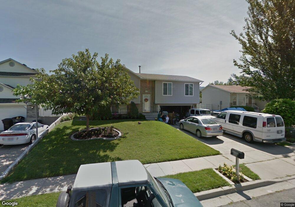 1989 S 1225 W, Woods Cross, UT 84087 - photo 1