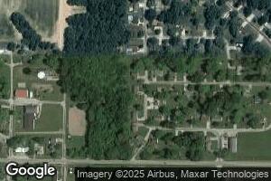 200 Sierra Ave, Watson, IL 62473
