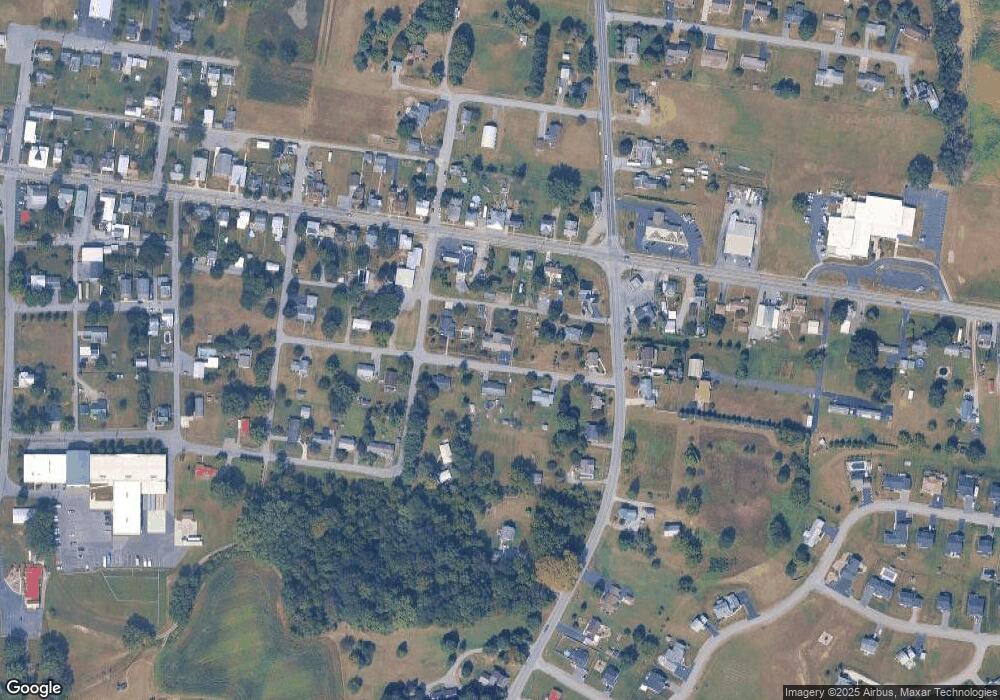 437 Cummings St, Montandon, PA 17850 - photo 1