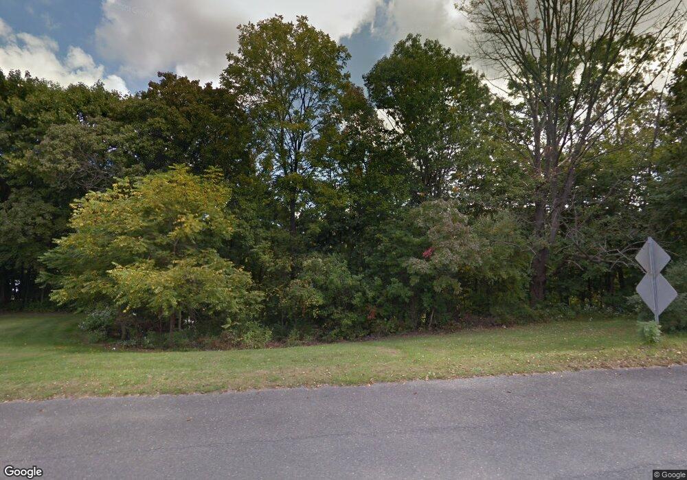 491 S Walnut St unit 503, Slatington, PA 18080 - photo 1