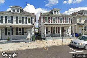 508 Ridge Ave, Hagerstown, MD 21740