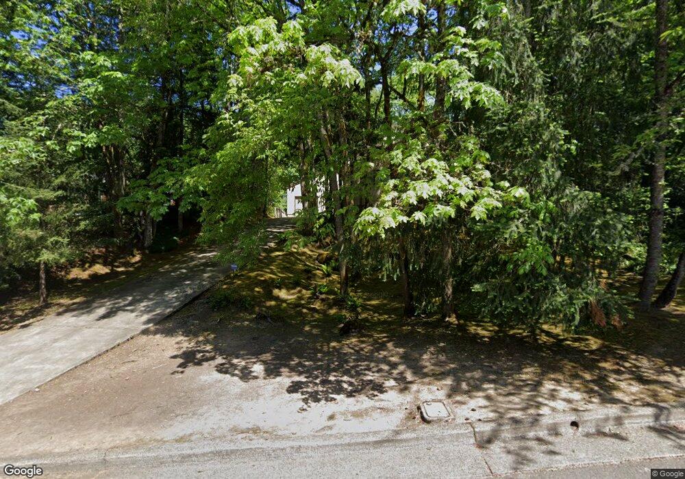 3001 Fir Ridge Rd, Lake Oswego, OR 97035 - photo 1