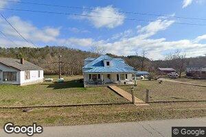 18226 Main St, Eminence, MO 65466
