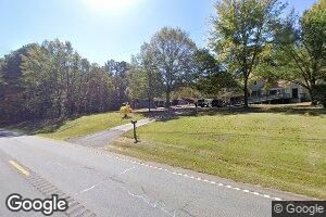 11661 Manchester Hwy, Shiloh, GA 31826