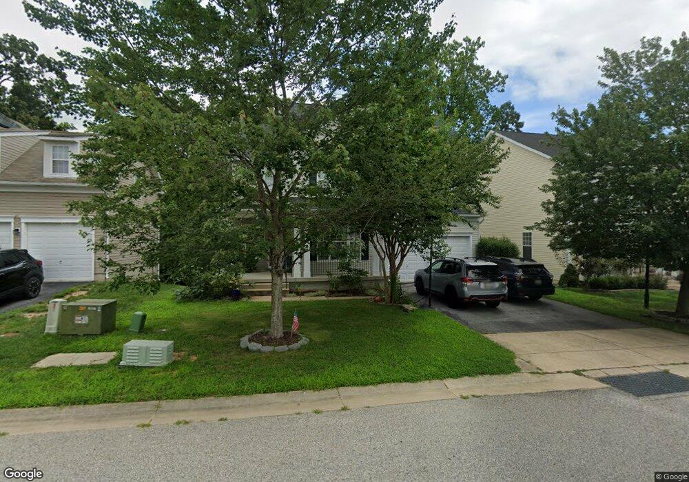 23264 Daffodil Dr, California, MD 20619 - photo 1