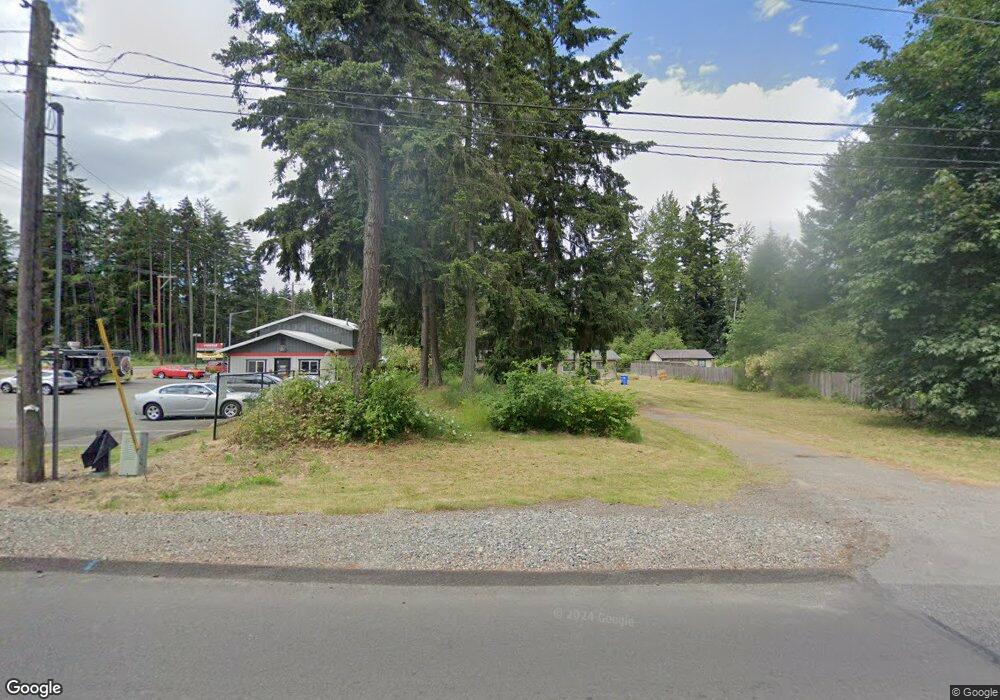 22312 92 Ave E unit 2, Graham, WA 98338 - photo 1