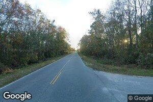 0 Elim Church Rd, Ludowici, GA 31316