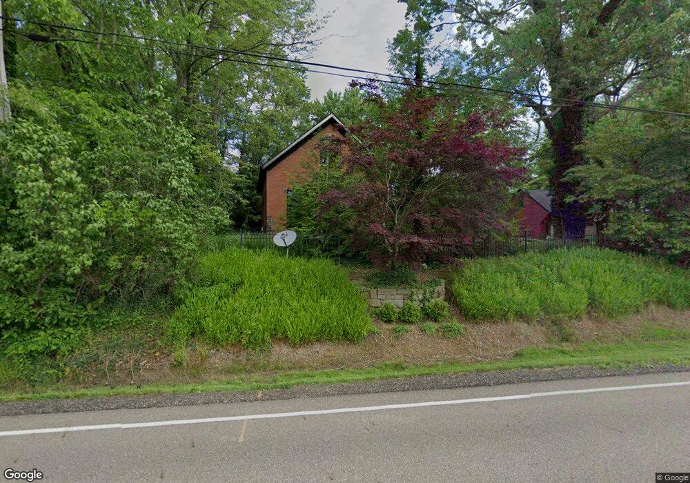 2031 W Comet Rd, New Franklin, OH 44216 - photo 1