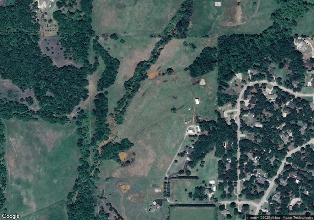 2515 Morningside Meadow, Duncan, OK 73533 - photo 1