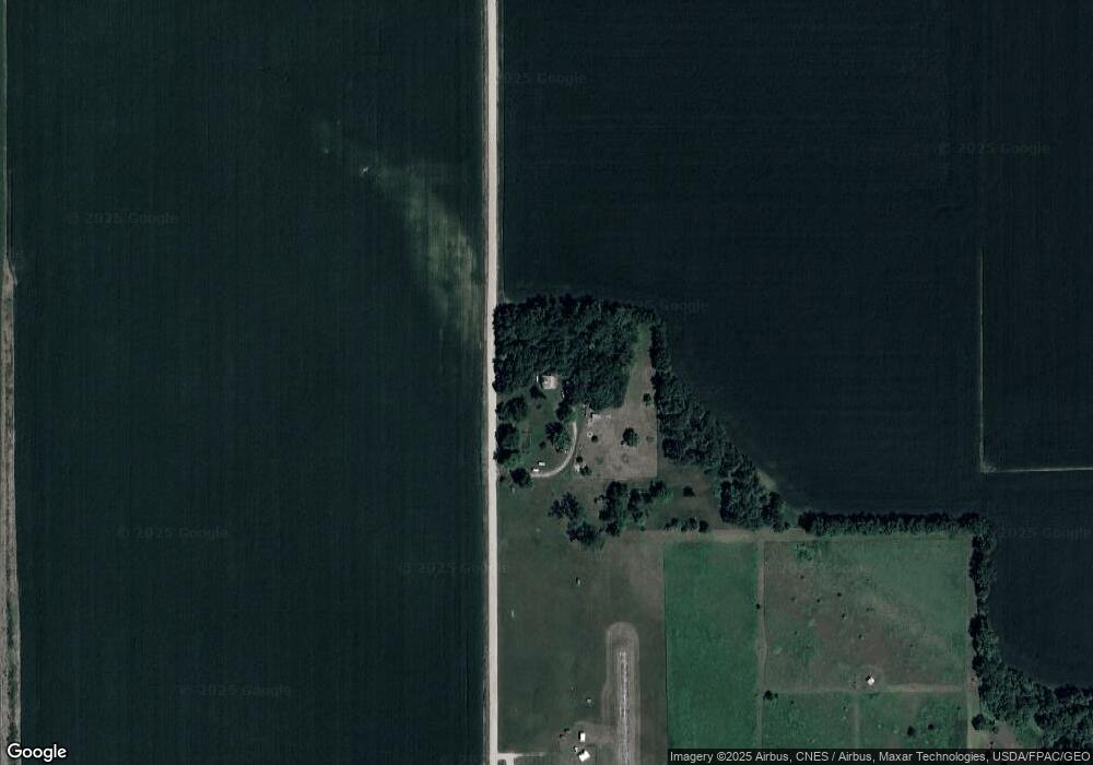 4320 W 54th St S, Newton, IA 50208 - photo 1