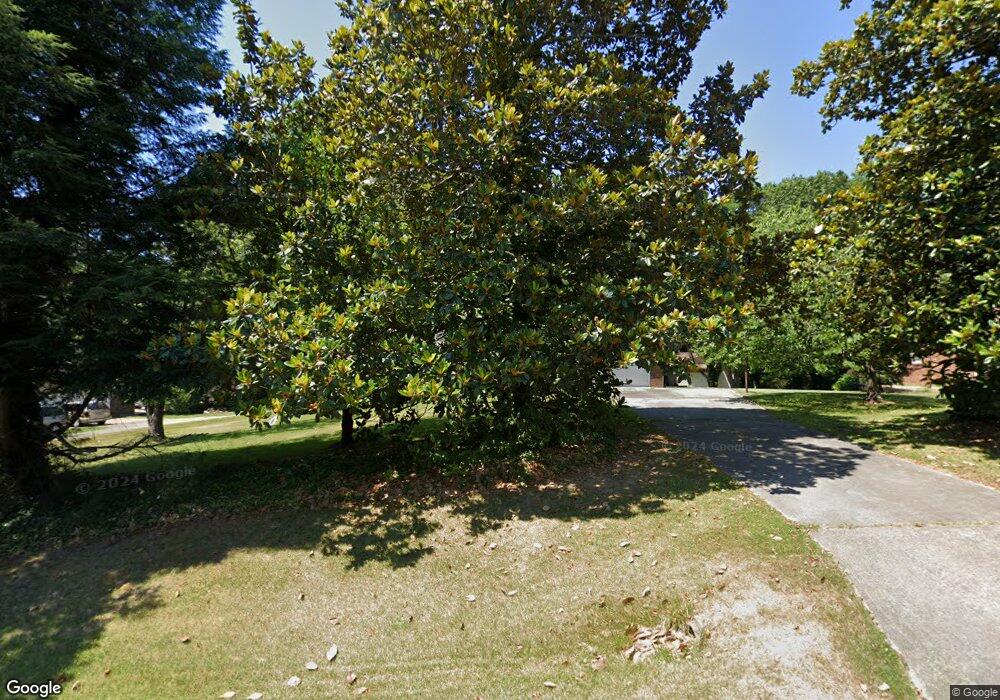 832 Holly Dr, Asheboro, NC 27205 - photo 1