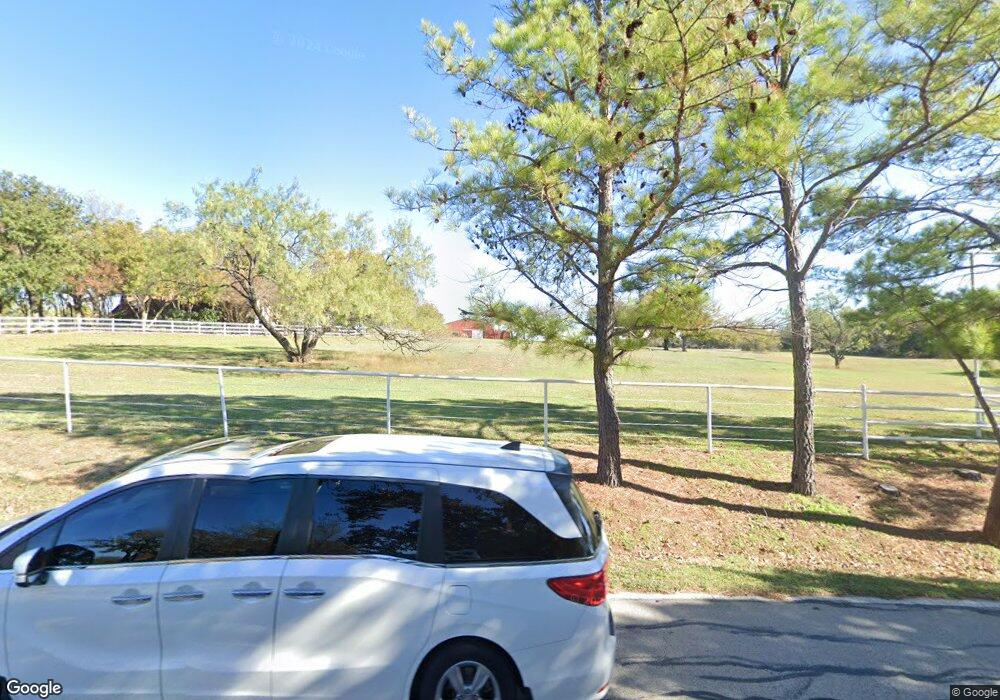 701 S Peytonville Ave, Southlake, TX 76092 - photo 1