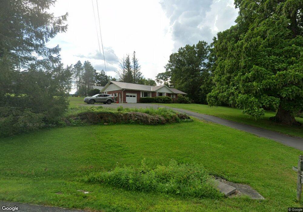 12 Yokun Rd, Pittsfield, MA 01201 - photo 1