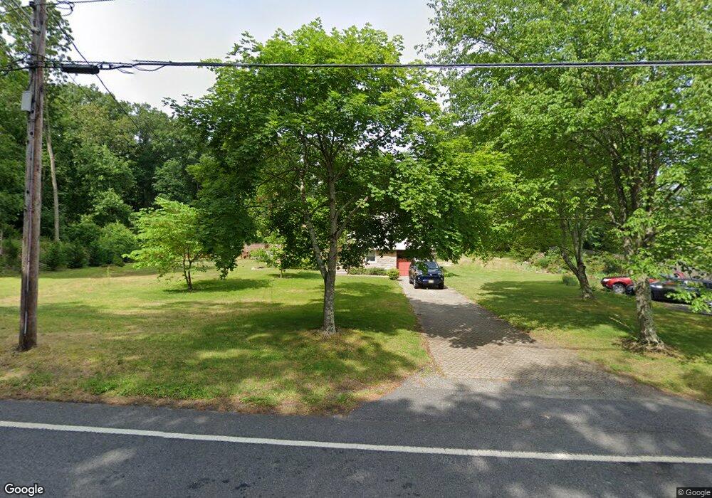 417 Juliustown Pemberton Rd, Pemberton, NJ 08068 - photo 1