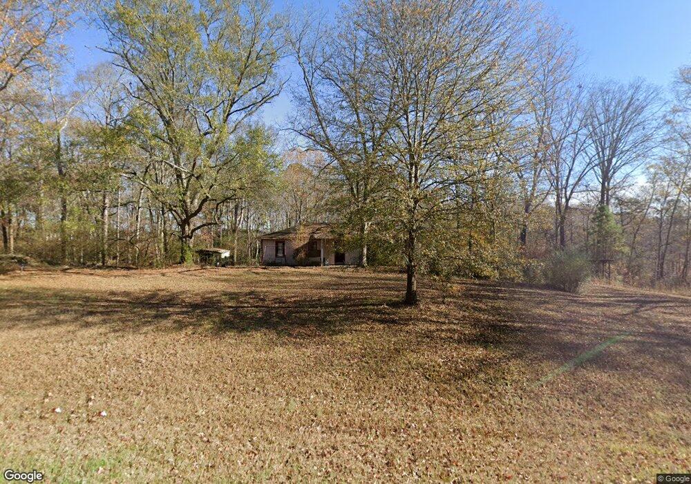 7139 Spout Springs Rd, Flowery Branch, GA 30542 - photo 1