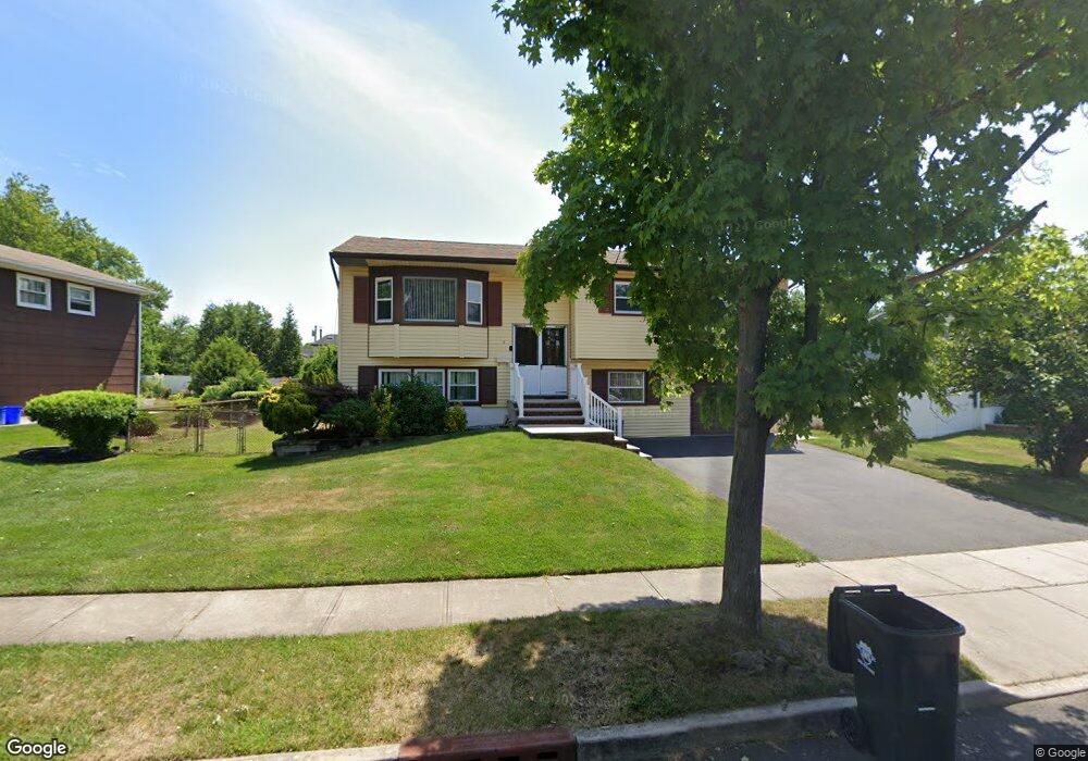 5 Hansen Rd, Old Bridge, NJ 08857 - photo 1