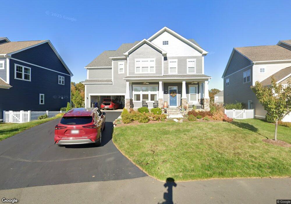 25738 Forerunner Ln, Aldie, VA 20105 - photo 1