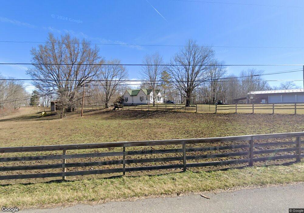 7513 Dc Caney Ridge Rd, Coeburn, VA 24230 - photo 1