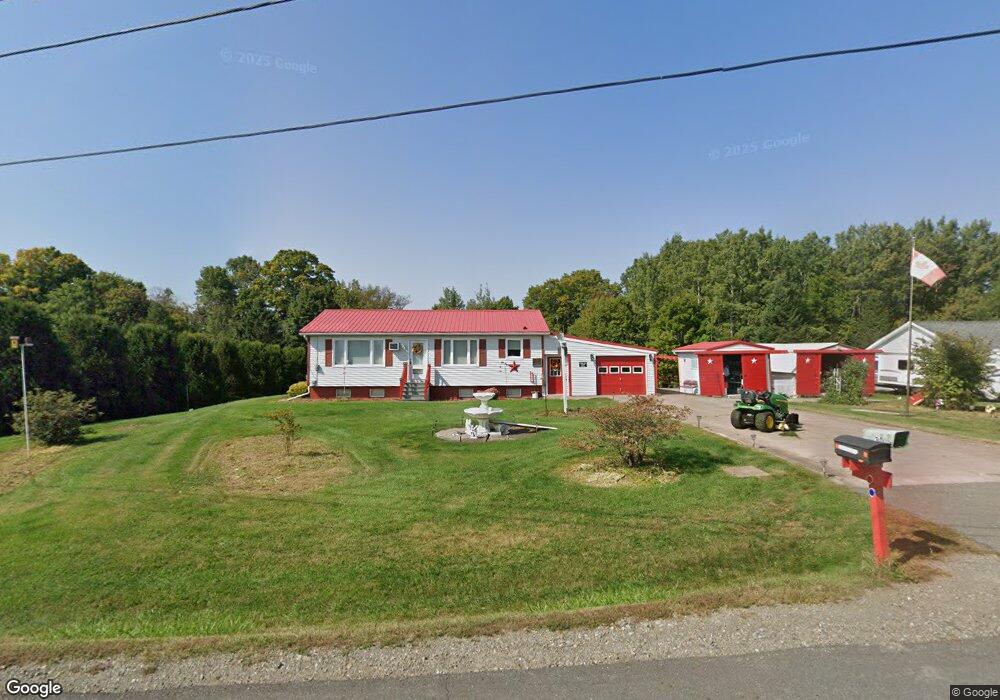 30 Duncan Dr, Easton, ME 04740 - photo 1