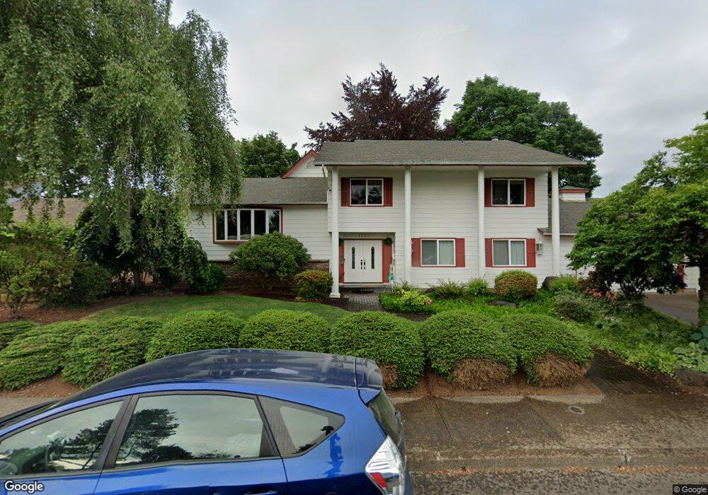 1330 Rafael St N, Keizer, OR 97303 - photo 1