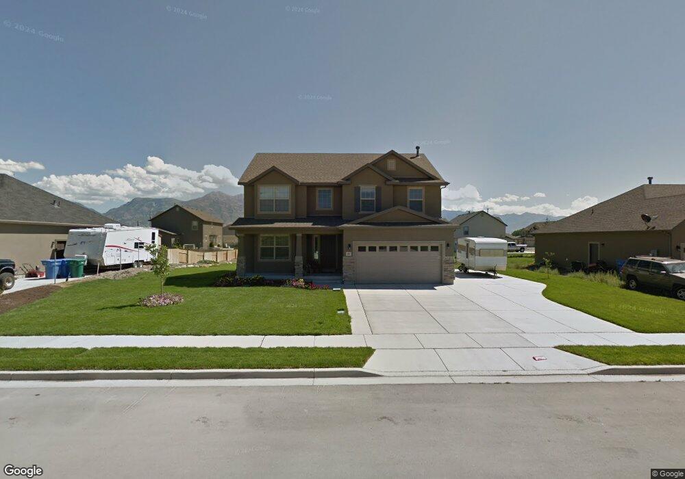 1257 S 200 E unit 11, Lehi, UT 84043 - photo 1