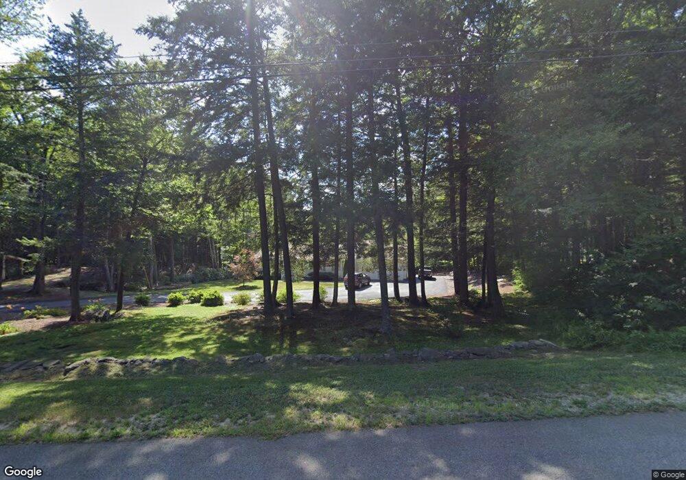 15 James Ln, Hebron, NH 03241 - photo 1