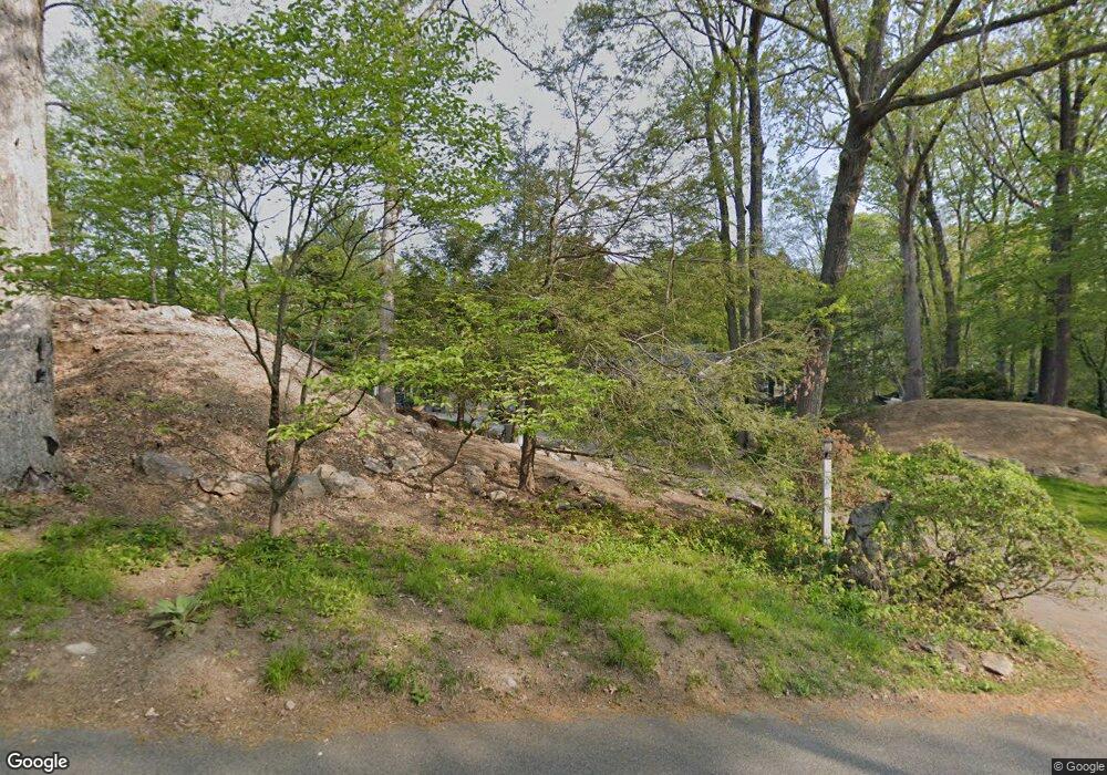 34 Pond Rd, Easton, CT 06612 - photo 1